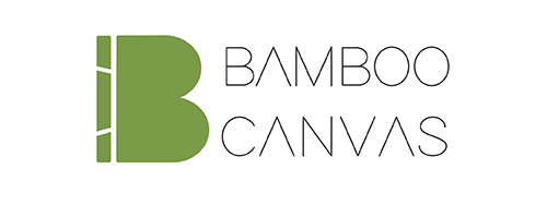 Bamboo Canvas